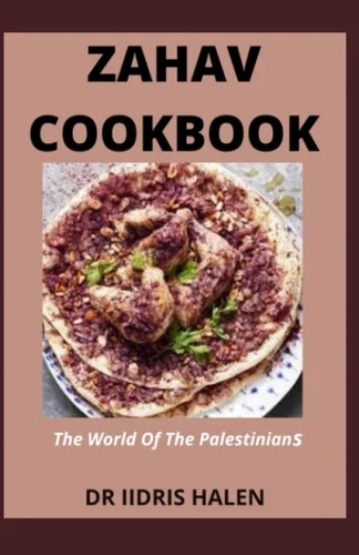 americanbookwarehouse11-1111034
