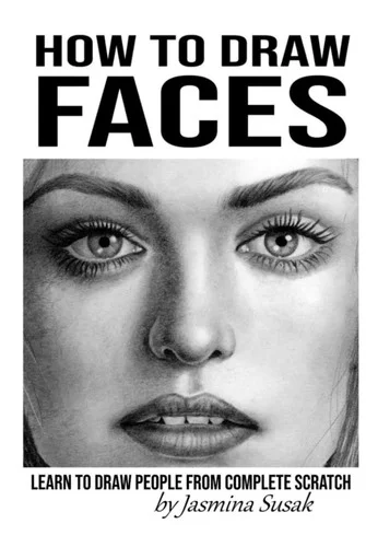 americanbookwarehouse11-1111053