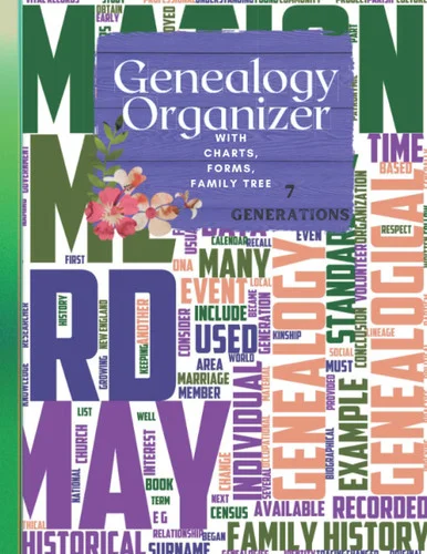 americanbookwarehouse11-1111060