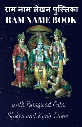 americanbookwarehouse11-1111136