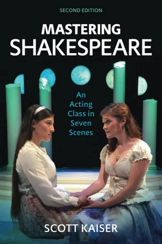 americanbookwarehouse11-1111164