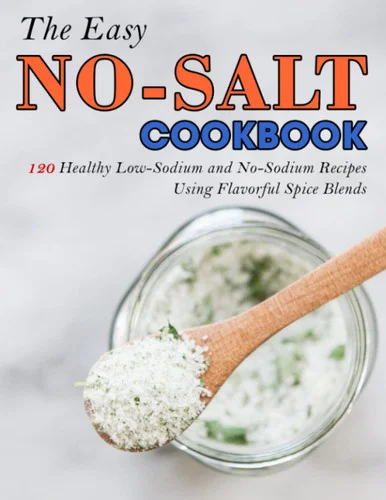 americanbookwarehouse11-1111235