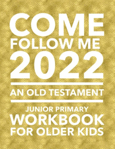 americanbookwarehouse11-1111342