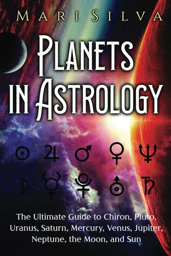americanbookwarehouse11-1111405