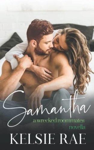 americanbookwarehouse11-1111587