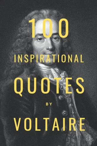 americanbookwarehouse11-1111641