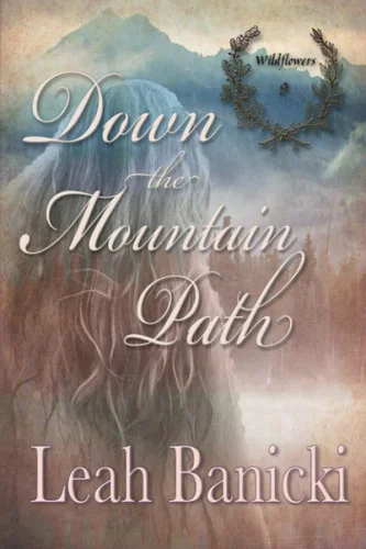 americanbookwarehouse11-1111745