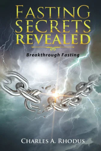 americanbookwarehouse11-1111755