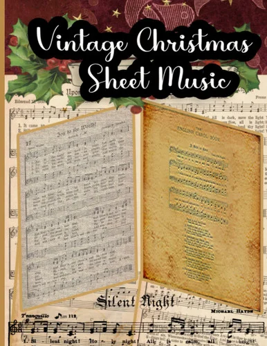 americanbookwarehouse11-1111796