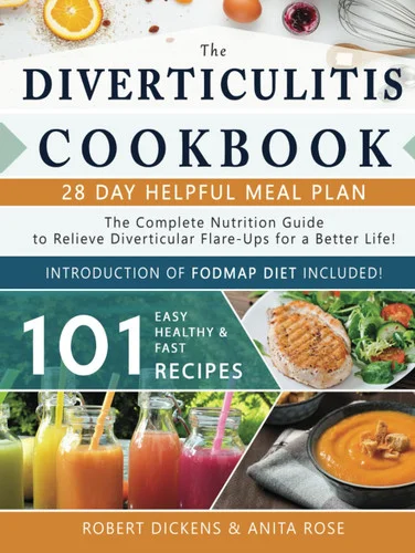 americanbookwarehouse11-1111814