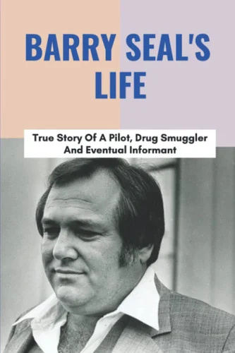americanbookwarehouse11-1111834
