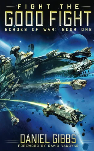 americanbookwarehouse11-1112017