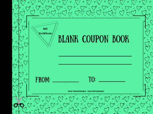 americanbookwarehouse11-1112199