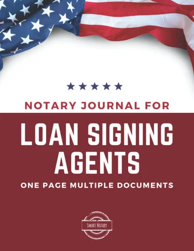 americanbookwarehouse11-1112221
