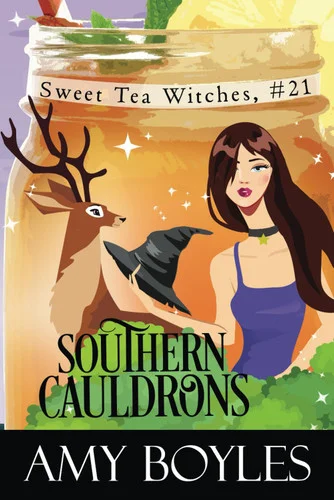americanbookwarehouse11-1112250