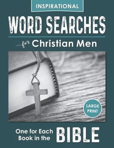 americanbookwarehouse11-1112453