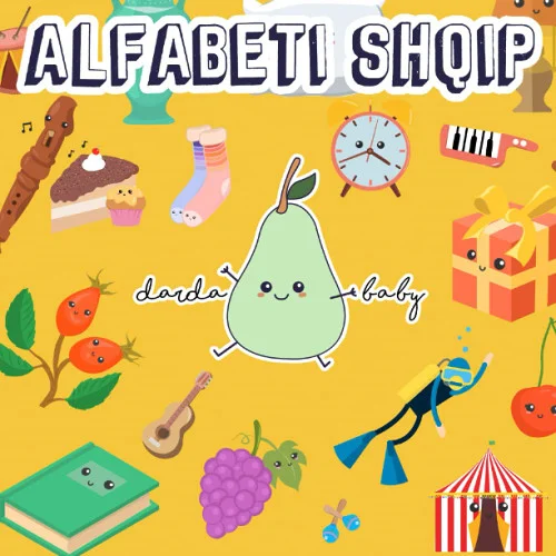 americanbookwarehouse11-1112455