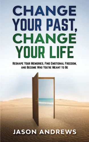 americanbookwarehouse11-1112501