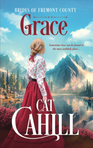 americanbookwarehouse11-1112577