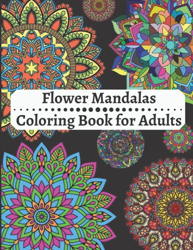 americanbookwarehouse11-1112675