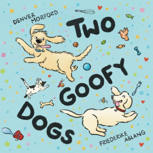 americanbookwarehouse11-1112715