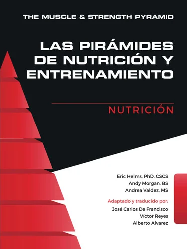 americanbookwarehouse11-1112842