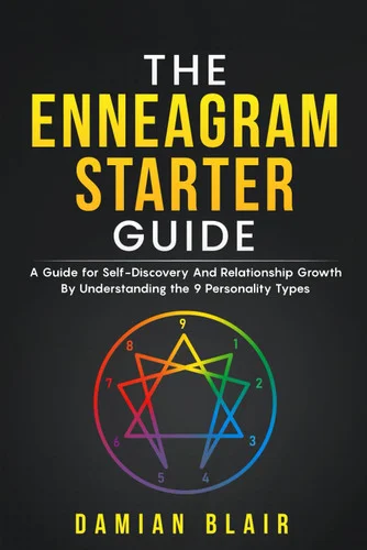 americanbookwarehouse11-1112926