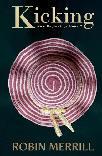 americanbookwarehouse11-1112991