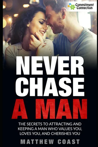 americanbookwarehouse11-1113019