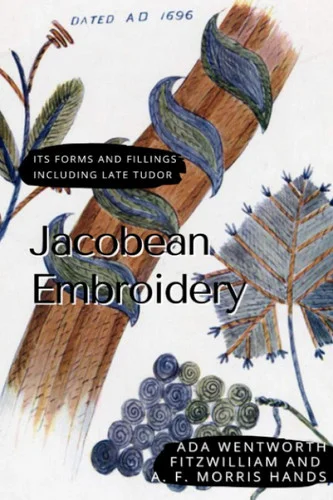 americanbookwarehouse11-1113107