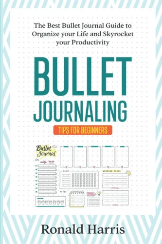 americanbookwarehouse11-1113195