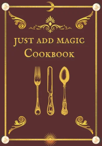 americanbookwarehouse11-1113209