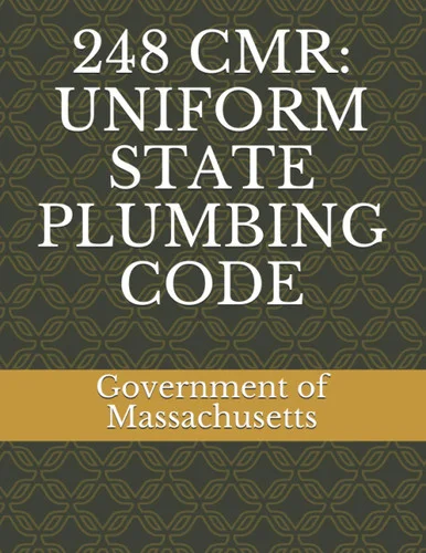 americanbookwarehouse11-1113240