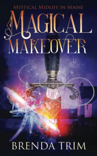 americanbookwarehouse11-1113252