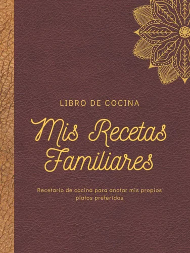 americanbookwarehouse11-1113264
