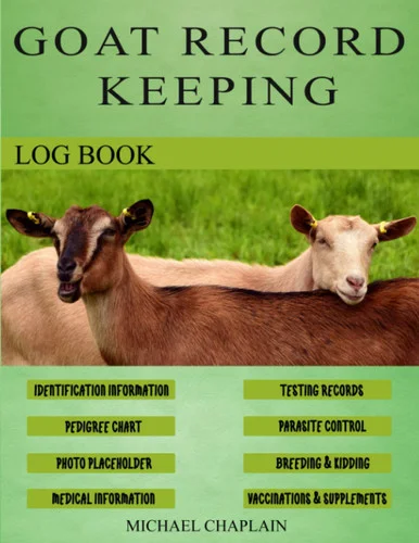 americanbookwarehouse11-1113322