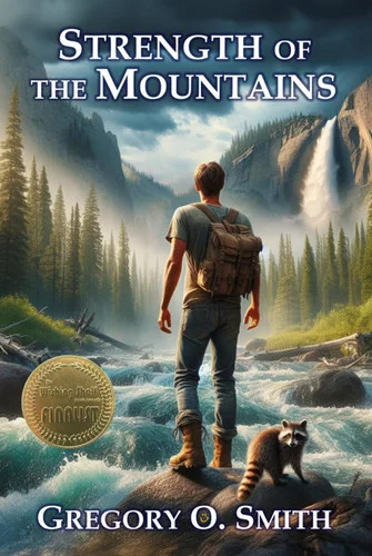 americanbookwarehouse11-1113403