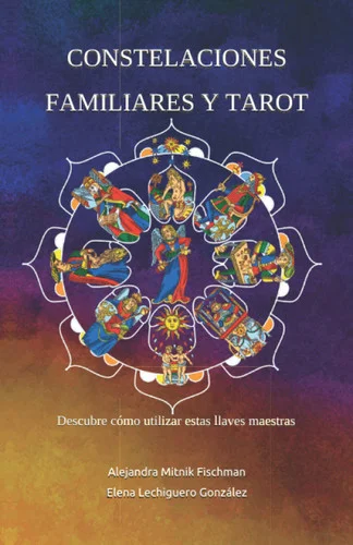 americanbookwarehouse11-1113416