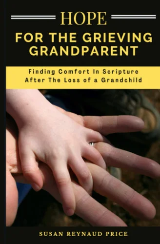 americanbookwarehouse11-1113436