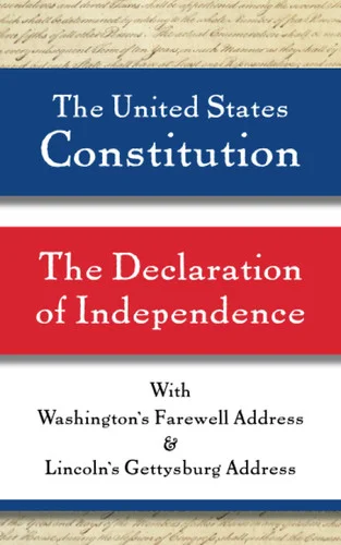 americanbookwarehouse11-1113470