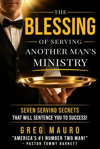 americanbookwarehouse11-1113496