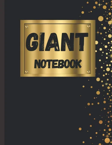 americanbookwarehouse11-1113707