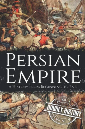 americanbookwarehouse11-1113720