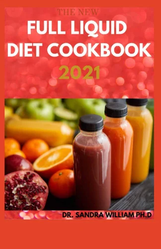 americanbookwarehouse11-1113732