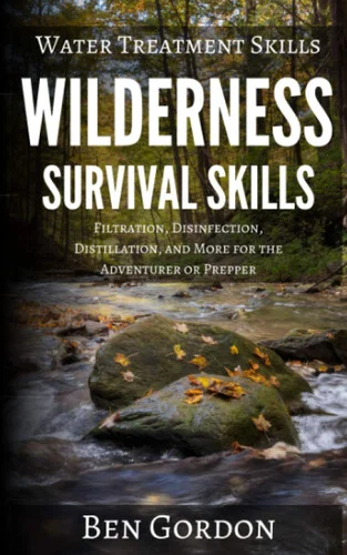 americanbookwarehouse11-1113842