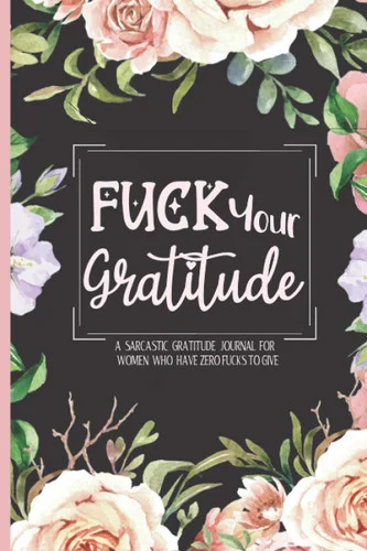 americanbookwarehouse11-1113961