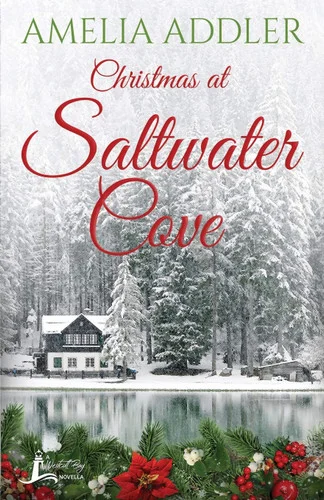 americanbookwarehouse11-1113993