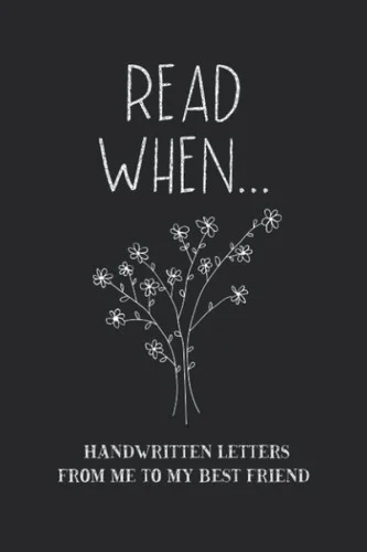 americanbookwarehouse11-1114061
