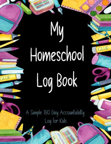 americanbookwarehouse11-1114083