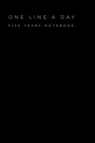 americanbookwarehouse11-1114085